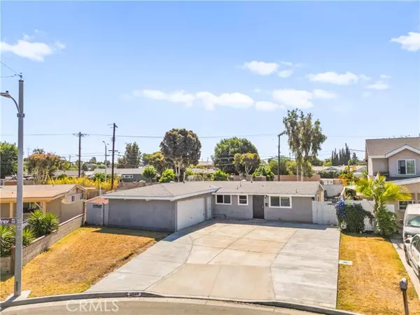 La Mirada, CA 90638,13540 Wilfrey AVE