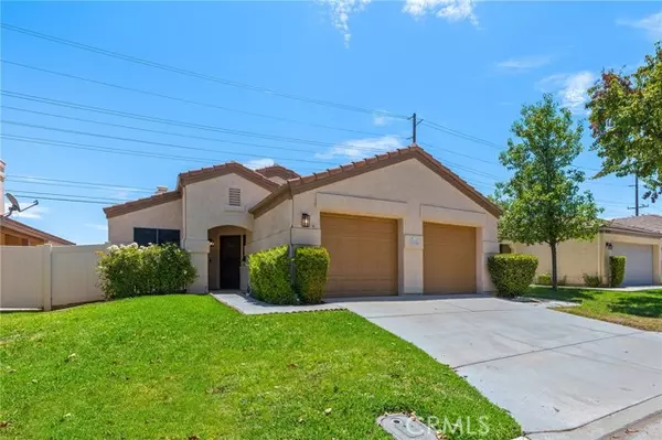 Menifee, CA 92585,26584 Calle Gregorio