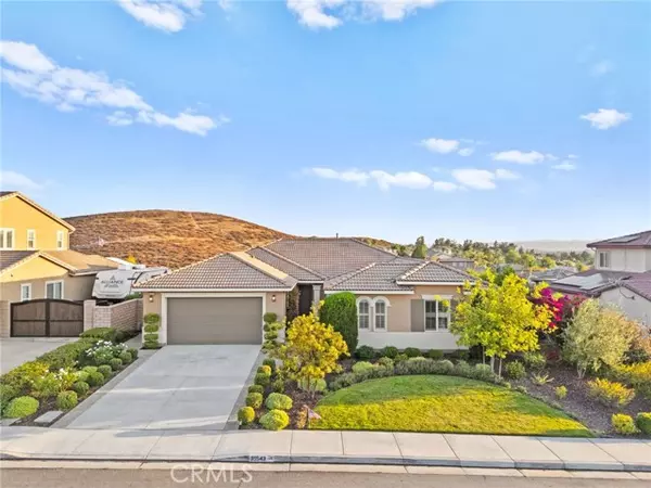 Winchester, CA 92596,35543 Laurel Tree CT