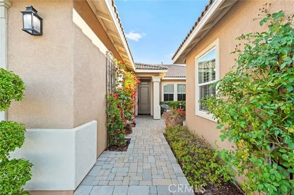 Winchester, CA 92596,35543 Laurel Tree CT