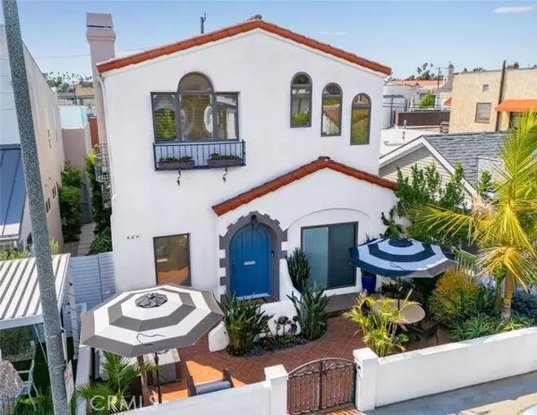 229 Covina, Long Beach, CA 90803