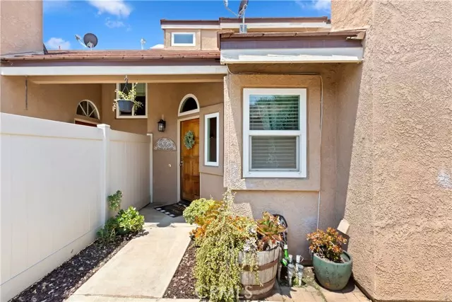 Rancho Cucamonga, CA 91730,8360 Gabriel DR A