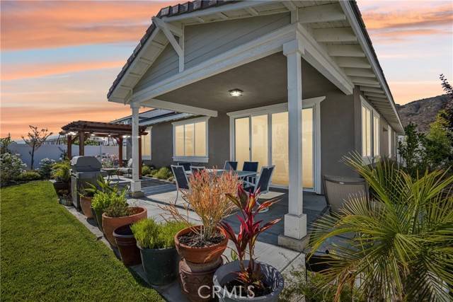 Fillmore, CA 93015,414 Azalea ST