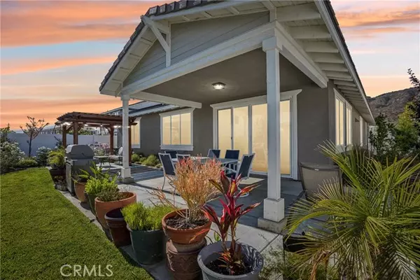 Fillmore, CA 93015,414 Azalea ST