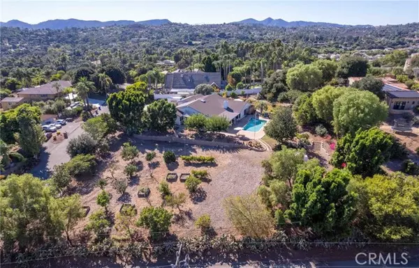 Escondido, CA 92029,520 Woodland Hills DR