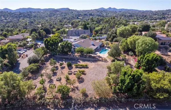 Escondido, CA 92029,520 Woodland Hills DR