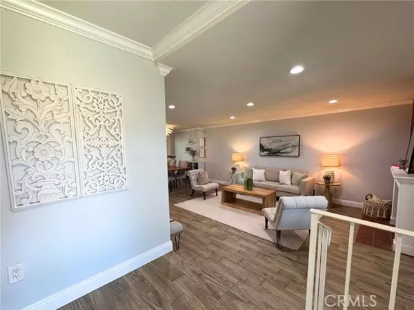West Covina, CA 91791,1743 Aspen Village WAY