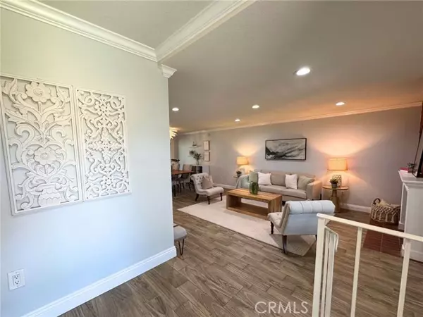 West Covina, CA 91791,1743 Aspen Village WAY