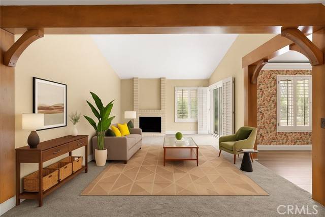 23582 Villena, Mission Viejo, CA 92692