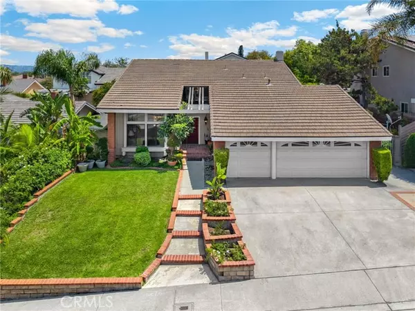 La Mirada, CA 90638,13234 La Quinta ST