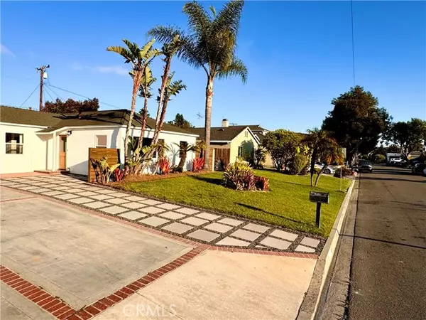 Costa Mesa, CA 92627,2064 Republic AVE