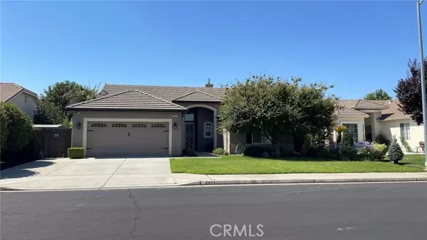 Clovis, CA 93611,2974 Twain AVE