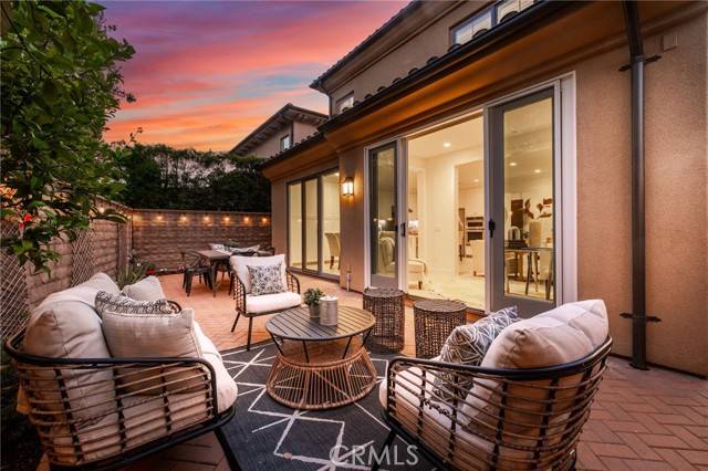 54 Painted Sky, Irvine, CA 92602