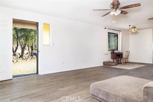 Oroville, CA 95966,49 Berwick LN