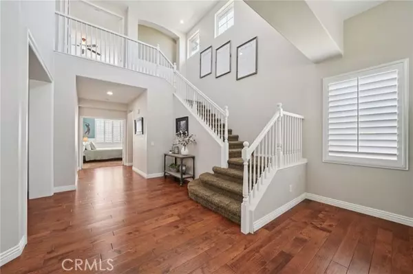 Fontana, CA 92336,4805 Dovehurst WAY
