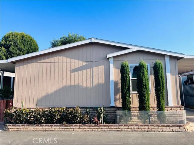 1560 S Otterbein AVE 113, Rowland Heights, CA 91748