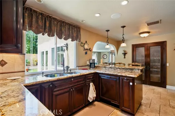 Lake Forest, CA 92630,21291 Calle Recreo