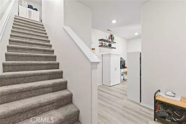 Temecula, CA 92591,40739 Melrose DR