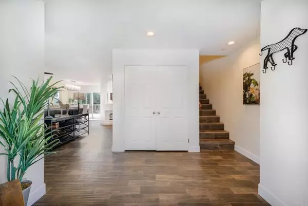 Ramona, CA 92065,1023 Olive AVE