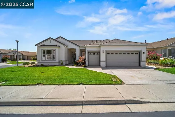 Brentwood, CA 94513,620 Baldwin Dr