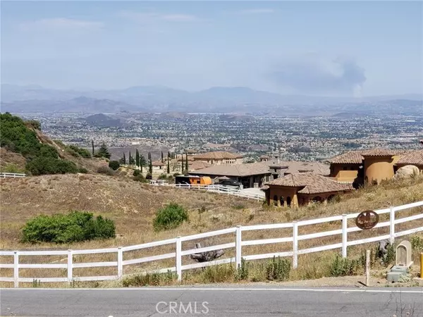 Murrieta, CA 92562,8 Via Vista Grande