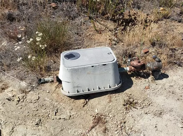 Murrieta, CA 92562,8 Via Vista Grande