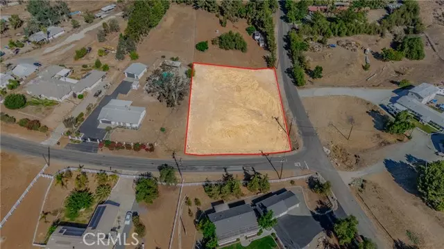 Menifee, CA 92587,0 Conejo/Las Flores