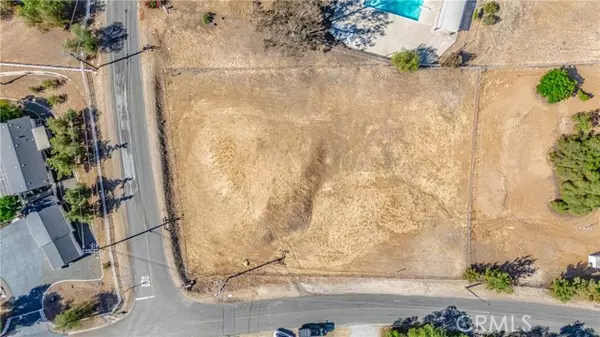 Menifee, CA 92587,0 Conejo/Las Flores