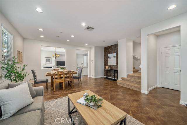 Eastvale, CA 91752,6363 Marbella LN