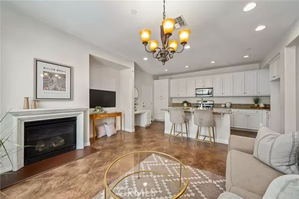 Eastvale, CA 91752,6363 Marbella LN