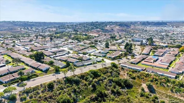 Oceanside, CA 92057,3685 Vista Campana N 56