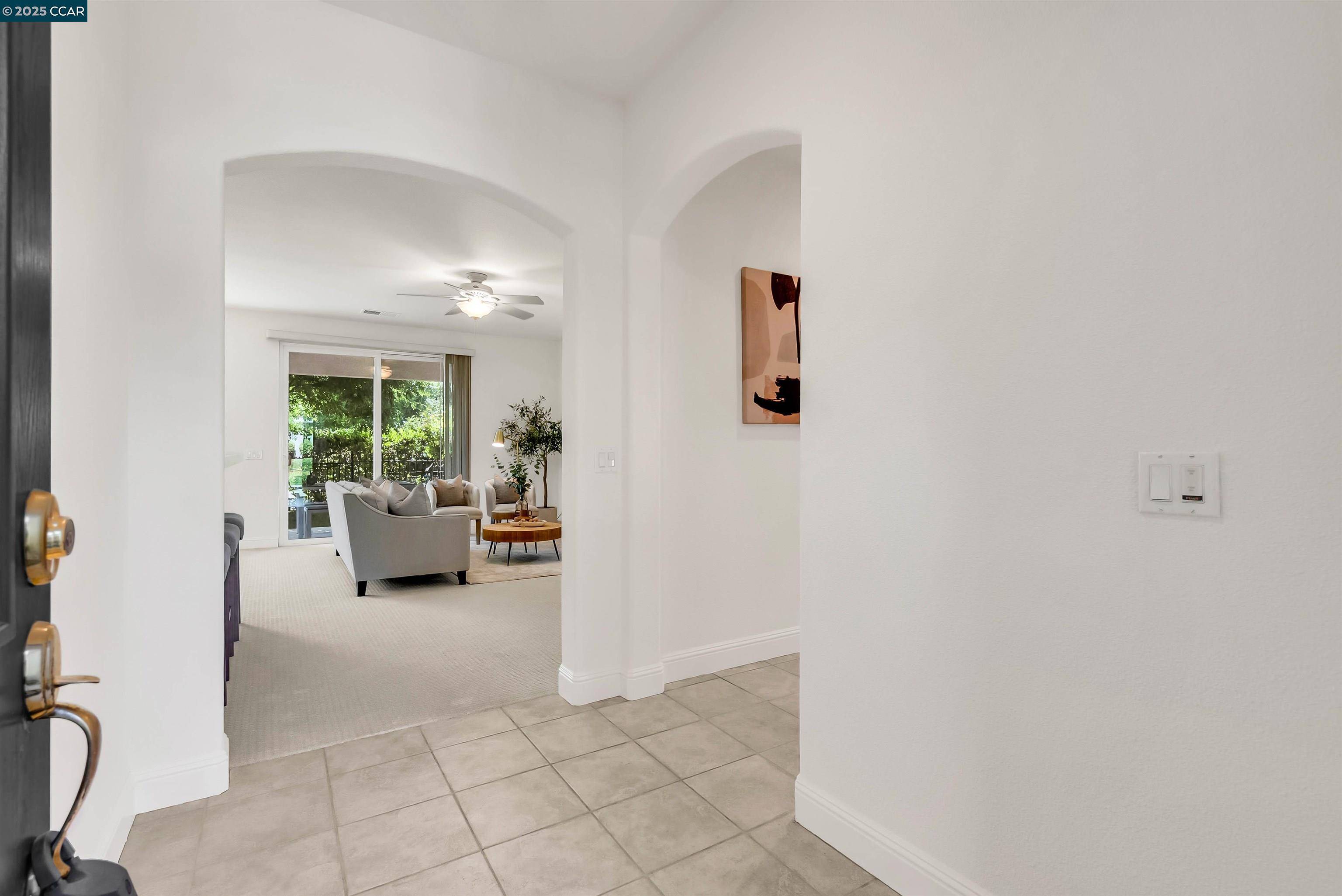 Brentwood, CA 94513,1013 Jay Jay Pl
