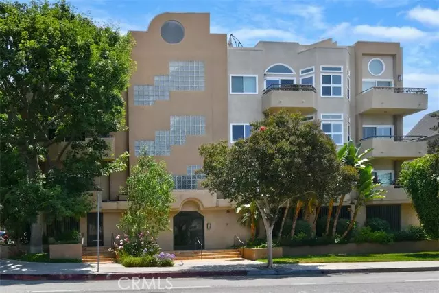4230 Colfax AVE 201, Studio City, CA 91604