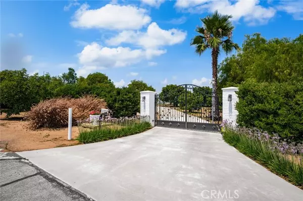 Temecula, CA 92590,22252 Monte Rancho DR