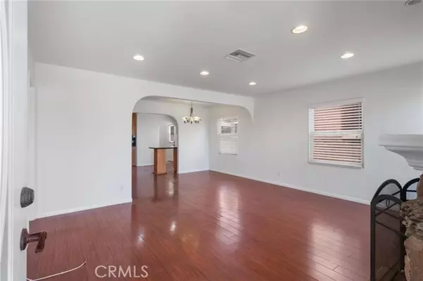 Gardena, CA 90249,14751 Sutro AVE