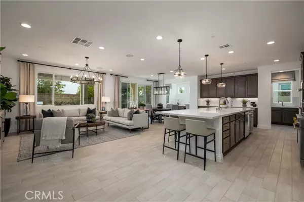 Menifee, CA 92584,24405 Arroyo DR