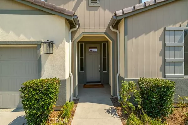 Menifee, CA 92584,24405 Arroyo DR