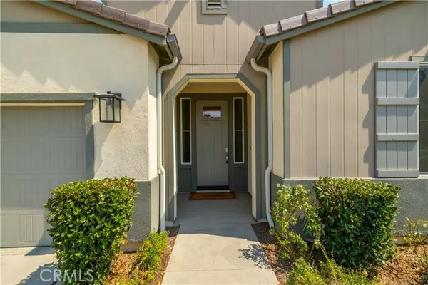 Menifee, CA 92584,24405 Arroyo DR