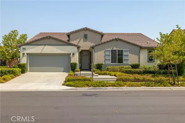 Menifee, CA 92584,24405 Arroyo DR