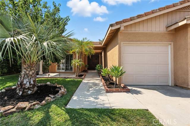 Temecula, CA 92592,41926 Camino Casana
