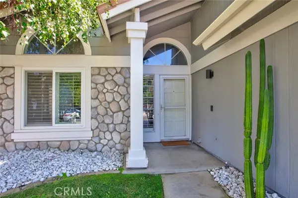 Saugus, CA 91350,22508 Cardiff DR