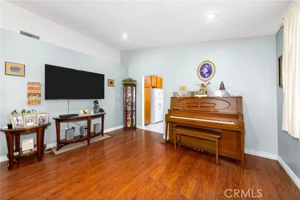 Rancho Cucamonga, CA 91730,9962 Palo Alto ST