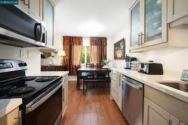 Pleasant Hill, CA 94523,2180 Geary Rd 20
