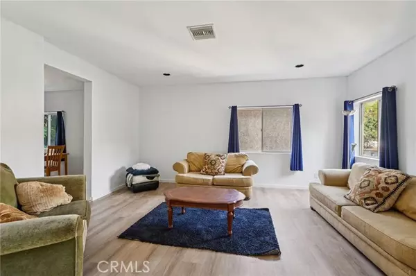Los Angeles, CA 90031,3728 Borel ST
