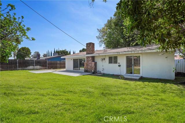 Winnetka, CA 91306,20617 Schoenborn ST