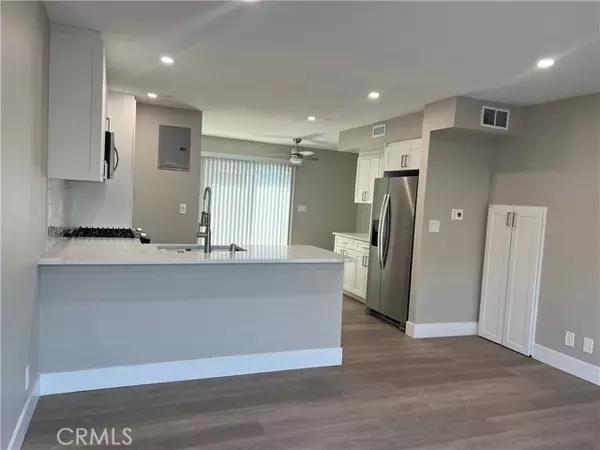 Costa Mesa, CA 92626,1030 Mission DR D