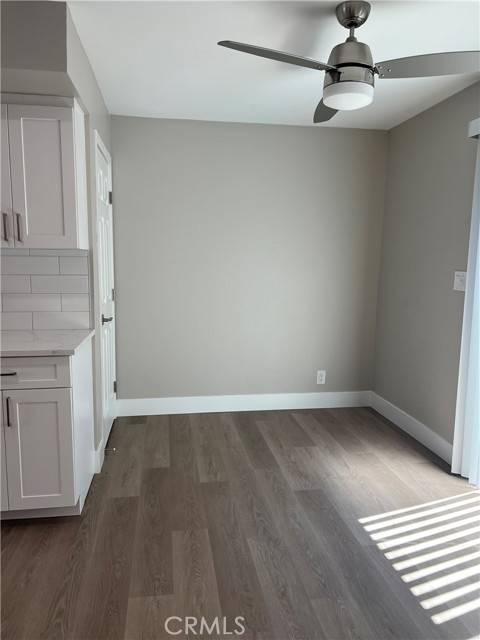 Costa Mesa, CA 92626,1030 MIssion Dr C