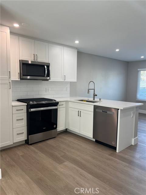 Costa Mesa, CA 92626,1030 MIssion Dr C