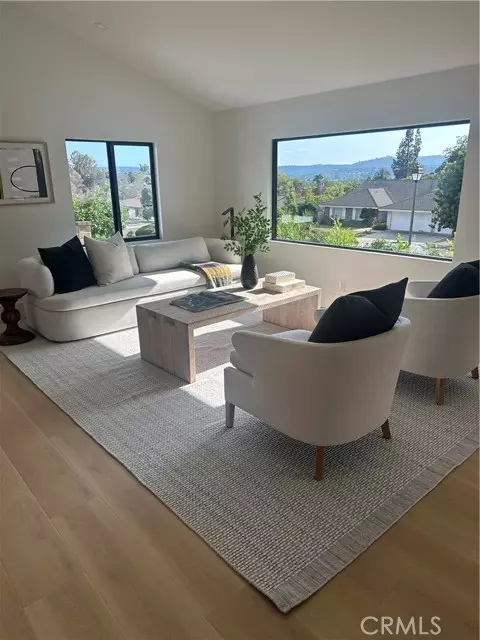 26622 Stetson PL, Laguna Hills, CA 92653