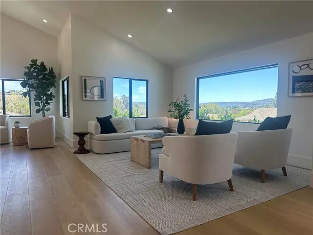 26622 Stetson PL, Laguna Hills, CA 92653
